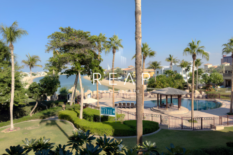 Villa à vendre à  Palm Jumeirah, Dubai, EAU 3 chambres, 423.5 m2 № 499611 - photo 26