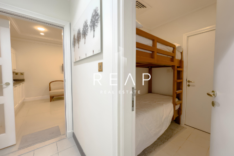 Villa à vendre à  Palm Jumeirah, Dubai, EAU 3 chambres, 423.5 m2 № 499611 - photo 14