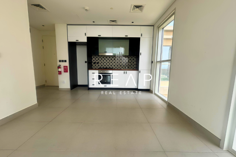 Dubai Hills Estate, Dubai, UAE의 임대용 아파트 침실 2개, 68.9제곱미터 번호 499517 - 사진 9