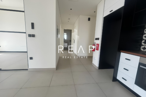 Dubai Hills Estate, Dubai, UAE의 임대용 아파트 침실 2개, 68.9제곱미터 번호 499517 - 사진 10