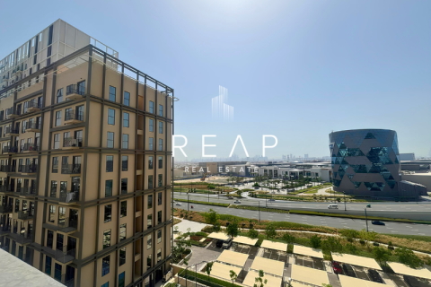 Dubai Hills Estate, Dubai, UAE의 임대용 아파트 침실 2개, 68.9제곱미터 번호 499517 - 사진 20
