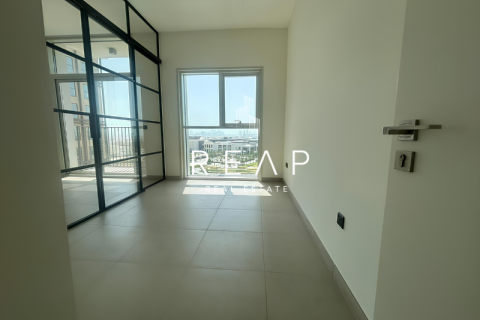 Dubai Hills Estate, Dubai, UAE의 임대용 아파트 침실 2개, 68.9제곱미터 번호 499517 - 사진 2