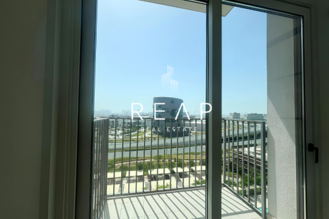 Dubai Hills Estate, Dubai, UAE의 임대용 아파트 침실 2개, 68.9제곱미터 번호 499517 - 사진 16