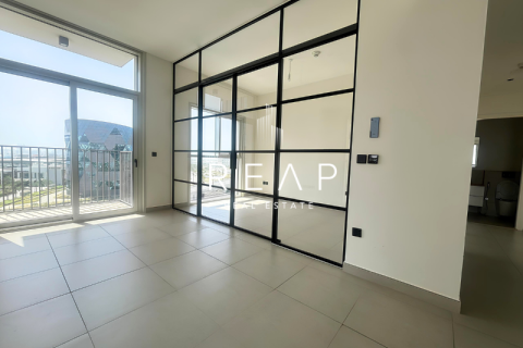 Dubai Hills Estate, Dubai, UAE의 임대용 아파트 침실 2개, 68.9제곱미터 번호 499517 - 사진 4