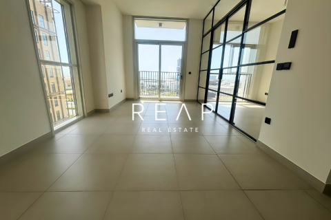 Dubai Hills Estate, Dubai, UAE의 임대용 아파트 침실 2개, 68.9제곱미터 번호 499517 - 사진 3
