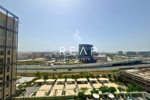 Dubai Hills Estate, Dubai, UAE의 임대용 아파트 침실 2개, 68.9제곱미터 번호 499517 - 사진 18