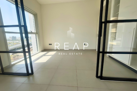 Dubai Hills Estate, Dubai, UAE의 임대용 아파트 침실 2개, 68.9제곱미터 번호 499517 - 사진 13