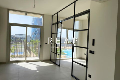 דירה ב Dubai Hills Estate, Dubai, איחוד האמירויות 2 חדרי שינה, 68.9 מ