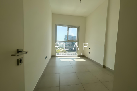 Dubai Hills Estate, Dubai, UAE의 임대용 아파트 침실 2개, 68.9제곱미터 번호 499517 - 사진 14