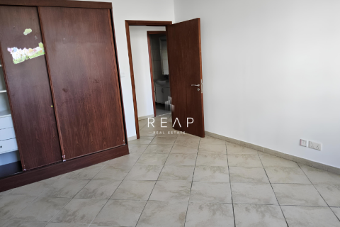 Apartment til salg i Motor City, Dubai, UAE 2 soveværelser, 134.5 kvm № 499610 - foto 7
