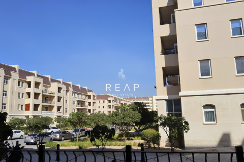 Apartment til salg i Motor City, Dubai, UAE 2 soveværelser, 134.5 kvm № 499610 - foto 10