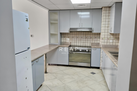 Apartment til salg i Motor City, Dubai, UAE 2 soveværelser, 134.5 kvm № 499610 - foto 6