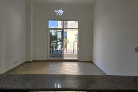 Apartment til salg i Motor City, Dubai, UAE 2 soveværelser, 134.5 kvm № 499610 - foto 3