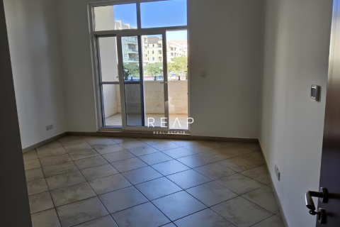 Apartment til salg i Motor City, Dubai, UAE 2 soveværelser, 134.5 kvm № 499610 - foto 4