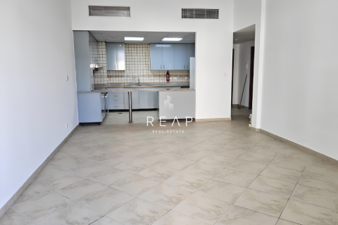 Apartment til salg i Motor City, Dubai, UAE 2 soveværelser, 134.5 kvm № 499610 - foto 2