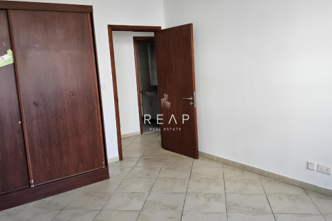Apartment til salg i Motor City, Dubai, UAE 2 soveværelser, 134.5 kvm № 499610 - foto 9