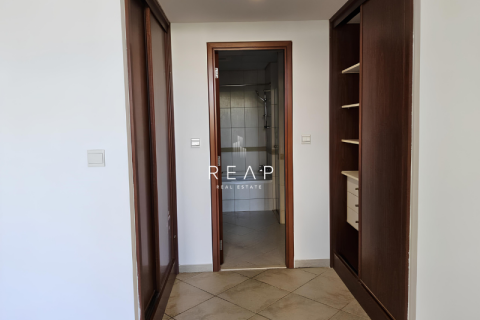 Apartment til salg i Motor City, Dubai, UAE 2 soveværelser, 134.5 kvm № 499610 - foto 11