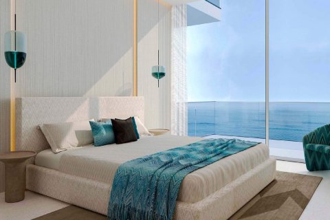 Διαμέρισμα σε Dubai Land, ΗΑΕ 2 υπνοδωμάτια, 95 τ.μ. Αρ. 704446 - φωτογραφία 6