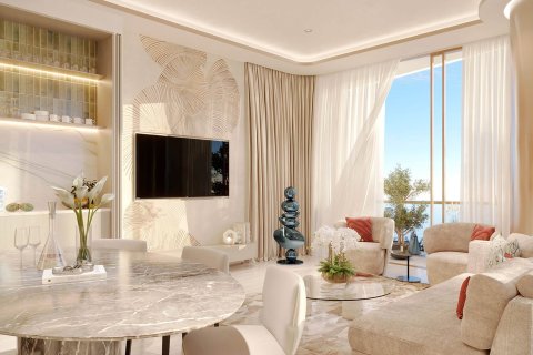 Leilighet til salgs i Dubai, Emiratene 2 soverom, 138 kvm Nr. 704447 - Foto 11