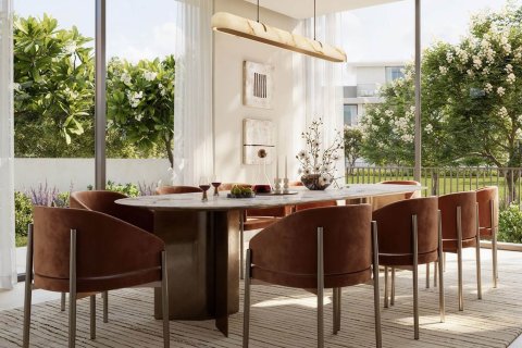 Villa en venta en Dubai Investment Park, Dubai, EAU 4 dormitorios, 355 m2 № 704448 - foto 9