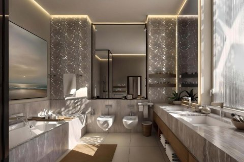 Appartement à vendre à  Dubai, EAU 2 chambres, 109 m2 № 620849 - photo 6