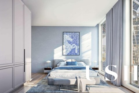 Appartement à vendre à  Dubai, EAU 2 chambres, 109 m2 № 620849 - photo 8