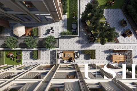 Apartamento para venda em Dubai, EAU 2 quartos, 148 m2 № 620851 - foto 3