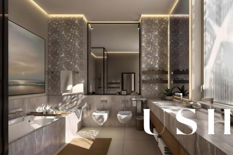 Apartamento para venda em Dubai, EAU 2 quartos, 148 m2 № 620851 - foto 5