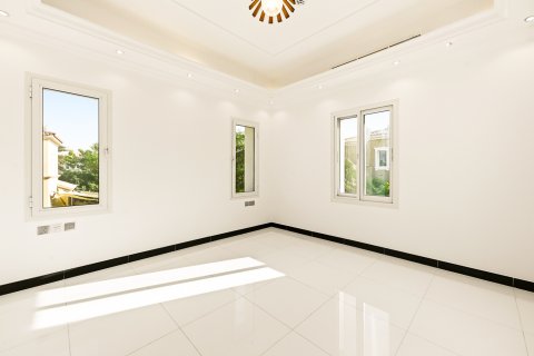 Huvila Arabian Ranches, Dubai, Arabiemiraatit 5 makuuhuonetta, 724.27 m2 № 754466 - kuva 8