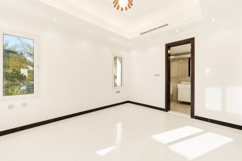 Huvila Arabian Ranches, Dubai, Arabiemiraatit 5 makuuhuonetta, 724.27 m2 № 754466 - kuva 9