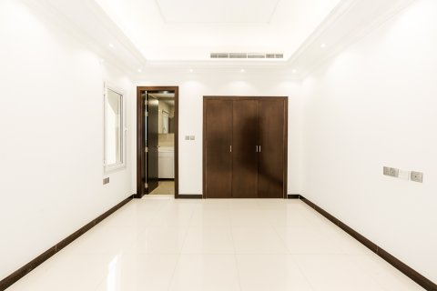 Huvila Arabian Ranches, Dubai, Arabiemiraatit 5 makuuhuonetta, 724.27 m2 № 754466 - kuva 4