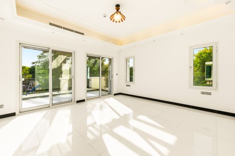 Huvila Arabian Ranches, Dubai, Arabiemiraatit 5 makuuhuonetta, 724.27 m2 № 754466 - kuva 14