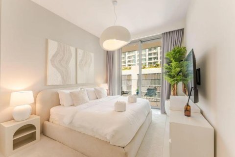 Appartement à vendre à  Dubai Marina, Dubai, EAU 2 chambres, 129 m2 № 758445 - photo 3