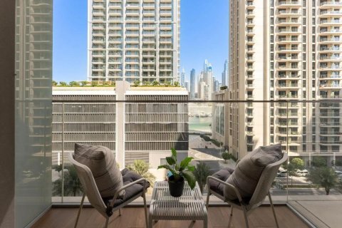 Appartement à vendre à  Dubai Marina, Dubai, EAU 2 chambres, 129 m2 № 758445 - photo 13