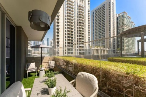 Appartement à vendre à  Dubai Marina, Dubai, EAU 2 chambres, 129 m2 № 758445 - photo 14