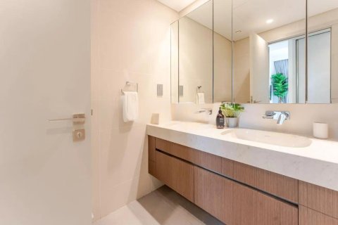 Appartement à vendre à  Dubai Marina, Dubai, EAU 2 chambres, 129 m2 № 758445 - photo 12