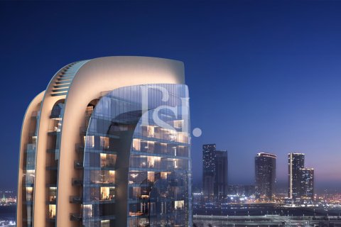 Apartament de vânzare în Dubai, EAU 1 dormitor, 84 mp.  №716912 - poză 2