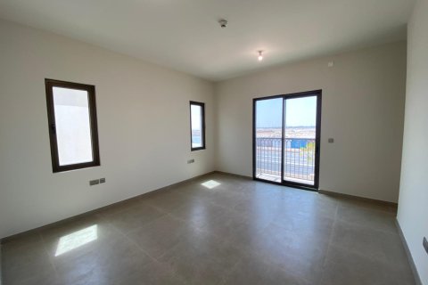 Σπίτι σε Abu Dhabi, ΗΑΕ 2 υπνοδωμάτια, 150 τ.μ. Αρ. 716910 - φωτογραφία 5