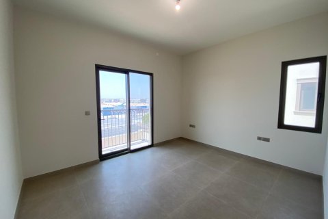 Σπίτι σε Abu Dhabi, ΗΑΕ 2 υπνοδωμάτια, 150 τ.μ. Αρ. 716910 - φωτογραφία 4