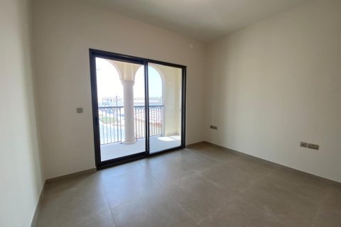 Σπίτι σε Abu Dhabi, ΗΑΕ 2 υπνοδωμάτια, 150 τ.μ. Αρ. 716910 - φωτογραφία 3
