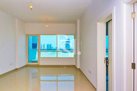 Appartamento in vendita a Al Reem Island, Abu Dhabi, EAU 2 camere da letto, 125 mq. № 716914 - foto 3
