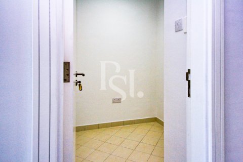 Appartamento in vendita a Al Reem Island, Abu Dhabi, EAU 2 camere da letto, 125 mq. № 716914 - foto 4