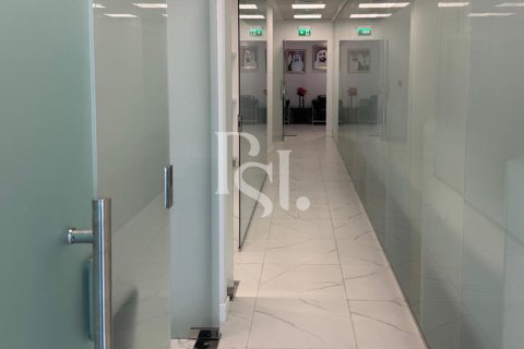 Escritório para venda em Al Reem Island, Abu Dhabi, EAU 151 m2 № 716915 - foto 6