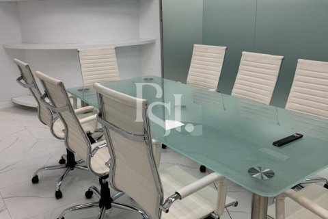 Escritório para venda em Al Reem Island, Abu Dhabi, EAU 151 m2 № 716915 - foto 3