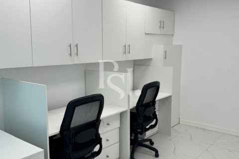 Escritório para venda em Al Reem Island, Abu Dhabi, EAU 151 m2 № 716915 - foto 5
