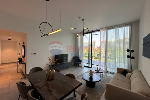 Apartament në Aljada, Sharjah, Emiratet e Bashkuara Arabe 2 dhoma gjumi, 101.2 m2. № 584779 - Foto 29