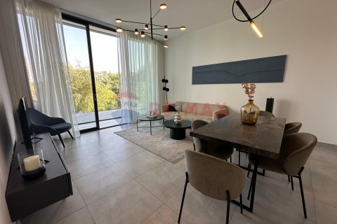 Apartament në Aljada, Sharjah, Emiratet e Bashkuara Arabe 2 dhoma gjumi, 101.2 m2. № 584779 - Foto 28