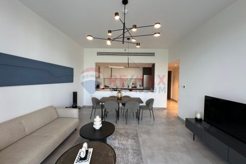 Apartament në Aljada, Sharjah, Emiratet e Bashkuara Arabe 2 dhoma gjumi, 101.2 m2. № 584779 - Foto 6