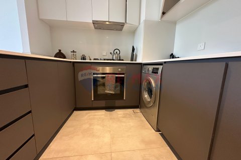 Apartament në Aljada, Sharjah, Emiratet e Bashkuara Arabe 2 dhoma gjumi, 101.2 m2. № 584779 - Foto 26