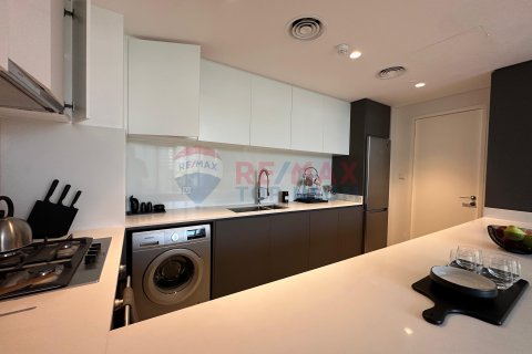 Apartament në Aljada, Sharjah, Emiratet e Bashkuara Arabe 2 dhoma gjumi, 101.2 m2. № 584779 - Foto 7